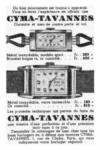 Cyma 1936.jpg